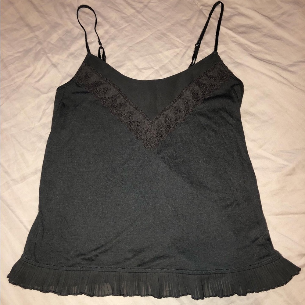 American Eagle tank top